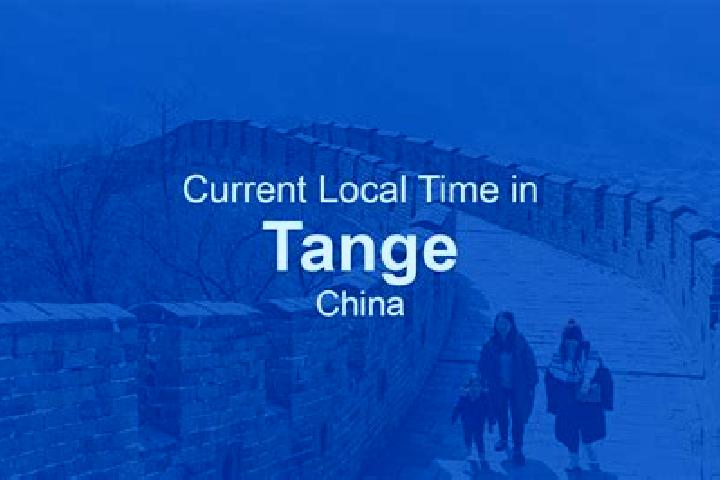 Layla, 35 — Escort in Tange, China