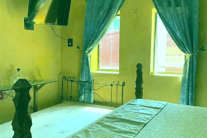 Layla, 35 — Escort in Tihosuco, Mexico