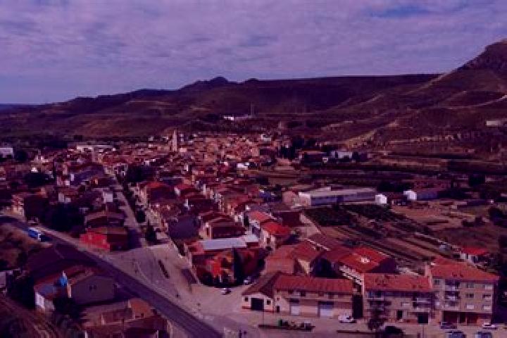 Layla, 35 — Escort in Torrent de Cinca / Torrente de Cinca, Spain