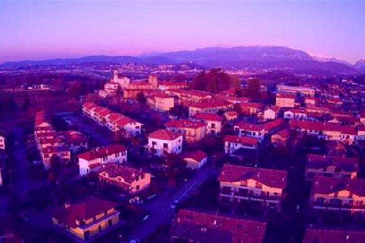 Layla, 35 — Escort in Uboldo, Italy