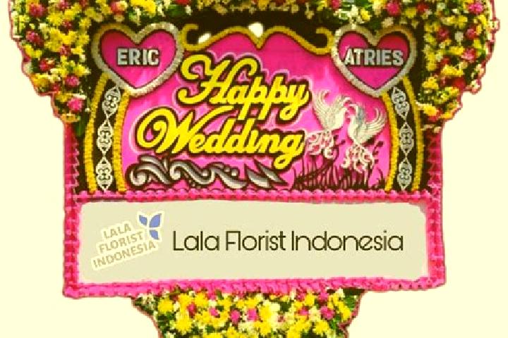 Layla, 35 — Escort in Unaaha, Indonesia