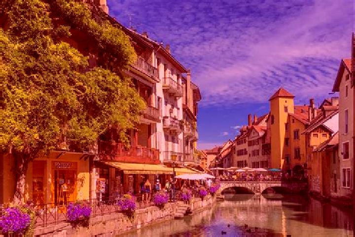 Layla, 35 — Escort in Verny, France
