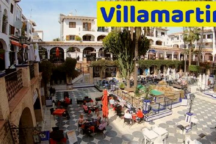 Layla, 35 — Escort in Villamartin de Campos, Spain