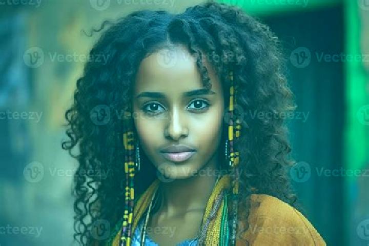 Layla, 35 — Escort in Waka, Ethiopia