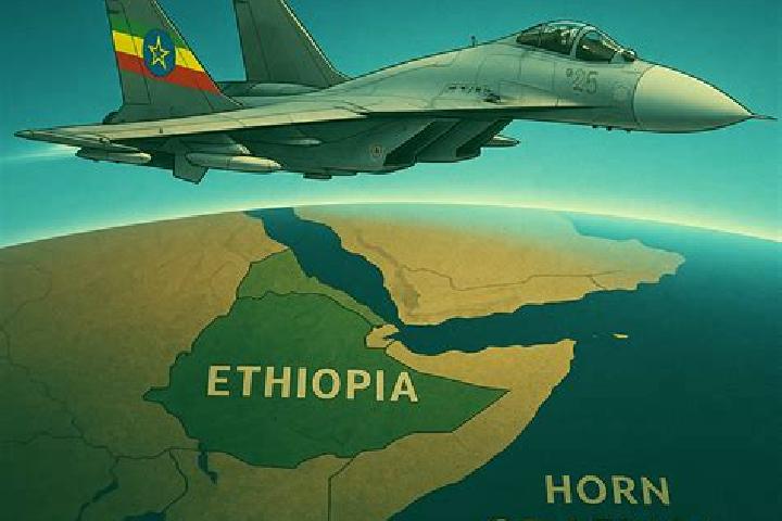 Layla, 35 — Escort in Yamarugley, Ethiopia