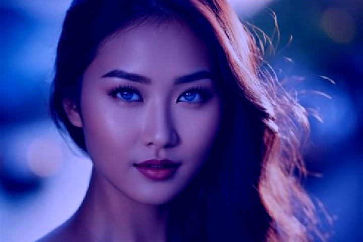 Layla, 36, a auburn blue-eyed asian companion based in Kyzyl-Korgon. Offering Massage, Party Girl, Couples. Available for incall and outcall, overnight booki...