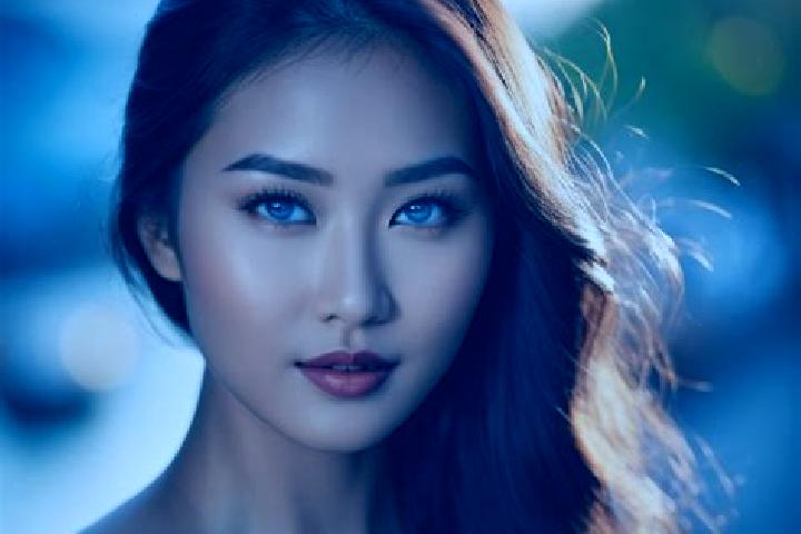 Layla, 36, a auburn brown-eyed asian companion based in Canyon Heights. Offering 69, Couples, Duos. Available for incall and outcall, overnight bookings avai...