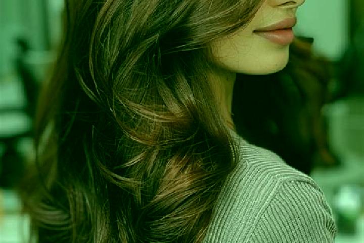 Layla, 36, a auburn brown-eyed indian companion based in Badr Hunayn. Offering Overnight, BDSM, CIM, Striptease. Available for incall and outcall, overnight ...