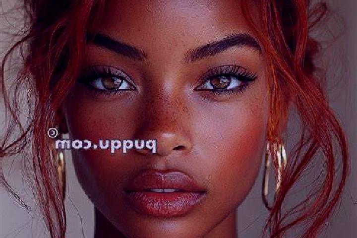 Layla, 36, a auburn dark-eyed caribbean companion based in Krasnogvardeyskoye. Offering Striptease, OWO, Prostate Massage, Duos. Available for incall and out...