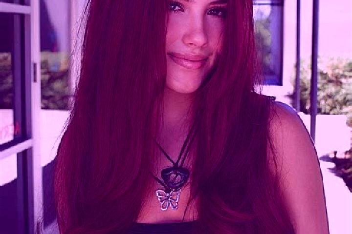 Layla, 36, a auburn dark-eyed slavic companion based in Rongkou. Offering BDSM, Duos. Available for incall and outcall, day and evening dates.