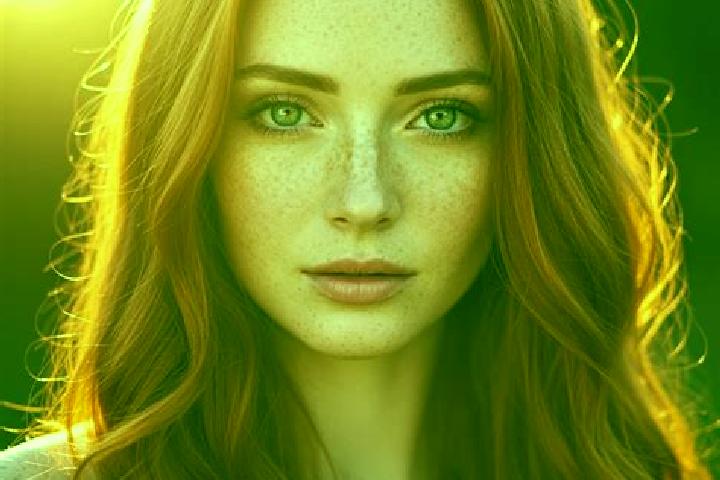 Layla, 36, a auburn green-eyed european companion based in Sepanjang Kidul. Offering Dinner Date, Tantra, Party Girl, Striptease. Available for incall and ou...