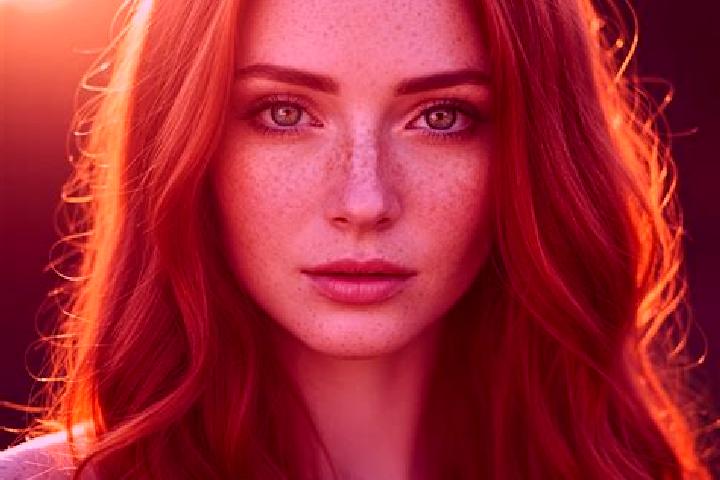 Layla, 36, a auburn green-eyed middle eastern companion based in Liatorp. Offering GFE, Overnight, Roleplay, 69. Available for incall and outcall, overnight ...