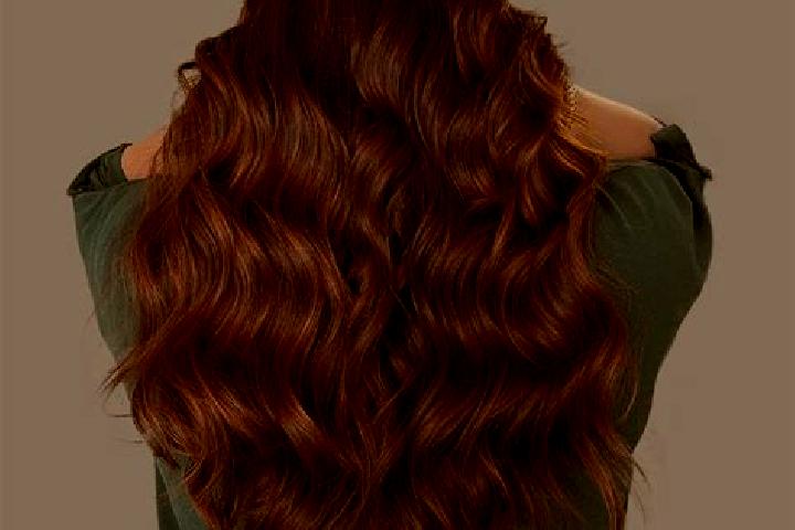 Layla, 36, a auburn grey-eyed indian companion based in Alcudia. Offering Duos, Dinner Date, BDSM, Massage. Available for incall and outcall, day and evening...