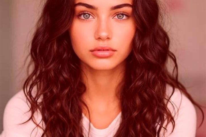 Layla, 36, a auburn hazel-eyed mediterranean companion based in Kampung Padang Cina. Offering Striptease, Tantra, CIM. Available for incall and outcall, day ...