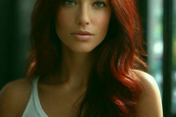 Layla, 36, a auburn hazel-eyed slavic companion based in Novozavodskyi. Offering Travel Companion, Party Girl, BDSM, Striptease. Available for incall and out...