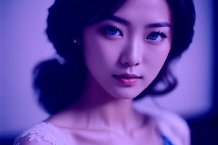 Layla, 36, a black blue-eyed asian companion based in Ajuno. Offering GFE, Couples, Tantra, Domination, Roleplay. Available for incall and outcall, day and e...