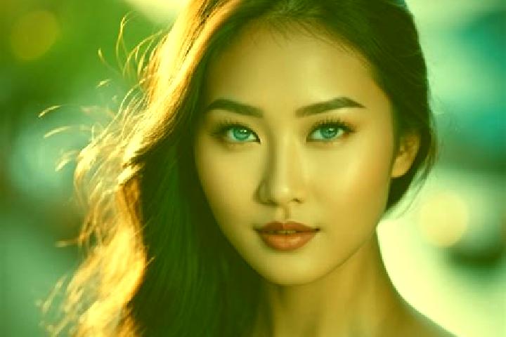 Layla, 36, a black blue-eyed asian companion based in Colstrip. Offering Overnight, Party Girl, Domination. Available for incall and outcall, day and evening...