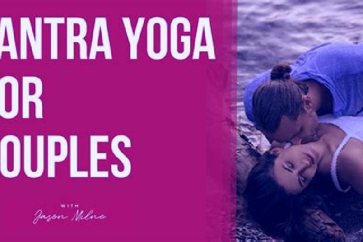 Layla, 36, a black brown-eyed asian companion based in Kolbermoor. Offering Overnight, Party Girl, Tantra, A-Level. Available for incall and outcall, overnig...