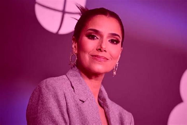 Layla, 36, a black brown-eyed latina companion based in La Chorrera. Offering Fetish, A-Level, Girlfriend Experience. Available for incall and outcall, overn...