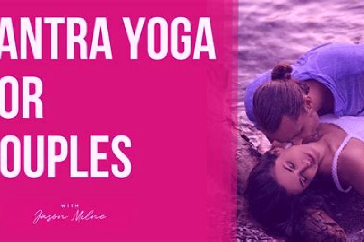 Layla, 36, a black brown-eyed mixed companion based in Gobles. Offering Deep French Kissing, A-Level, Tantra. Available for incall and outcall, day and eveni...