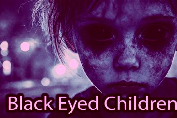 Layla, 36, a black dark-eyed mediterranean companion based in Gilmore. Offering Roleplay, Overnight, A-Level. Available for incall and outcall, overnight boo...