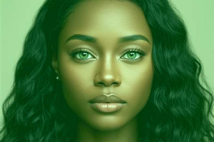 Layla, 36, a black green-eyed ebony companion based in Annaberg-Buchholz. Offering Party Girl, Fetish, Travel Companion, CIM. Available for incall and outcal...