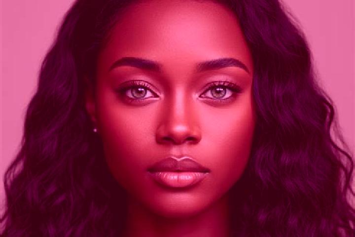 Layla, 36, a black green-eyed ebony companion based in Neuwiller. Offering Prostate Massage, BDSM, Striptease. Available for incall and outcall, day and even...