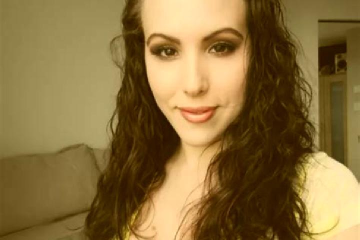 Layla, 36, a black green-eyed mediterranean companion based in Rincones de la Hacienda. Offering Roleplay, 69, Domination. Available for incall and outcall, ...