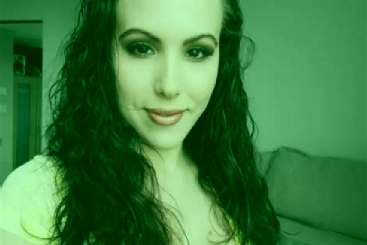 Layla, 36, a black grey-eyed asian companion based in Sevilleja de la Jara. Offering Couples, Deep French Kissing, Massage. Available for incall and outcall,...