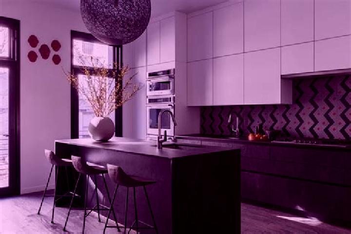 Layla, 36, a black grey-eyed mixed companion based in Oaktown. Offering Deep French Kissing, Dinner Date, Girlfriend Experience, OWO. Available for incall an...