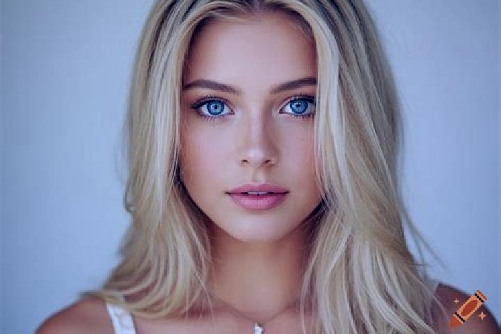 Layla, 36, a blonde amber-eyed slavic companion based in Ligny-les-Aire. Offering A-Level, Tantra, Overnight, Duos, Dinner Date. Available for incall and out...