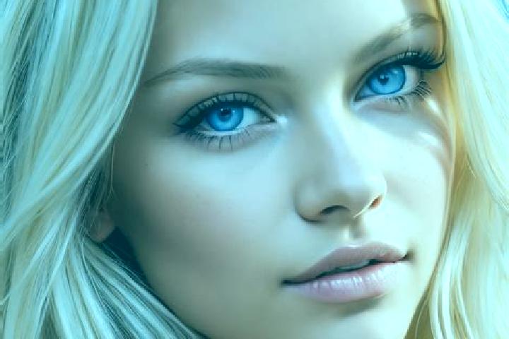 Layla, 36, a blonde blue-eyed caribbean companion based in Madenler. Offering Striptease, Party Girl, Domination, GFE, Girlfriend Experience. Available for i...