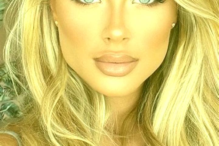 Layla, 36, a blonde blue-eyed latina companion based in Mohale. Offering 69, Fetish, Dinner Date. Available for incall and outcall, overnight bookings availa...