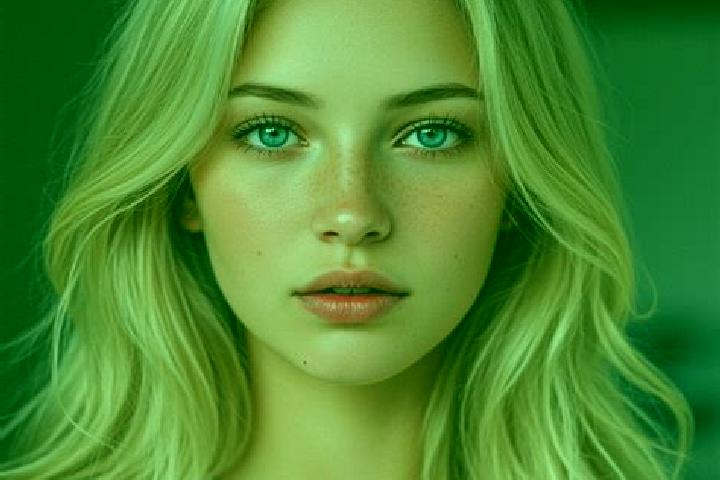Layla, 36, a blonde blue-eyed mediterranean companion based in Dealu Mare. Offering Party Girl, Girlfriend Experience. Available for incall and outcall, over...