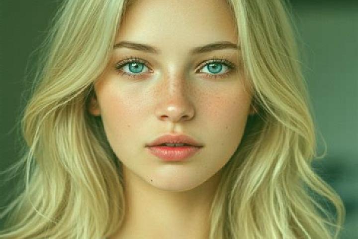 Layla, 36, a blonde dark-eyed mediterranean companion based in Yingpan. Offering Erotic Massage, Girlfriend Experience, CIM, OWO, Overnight. Available for in...