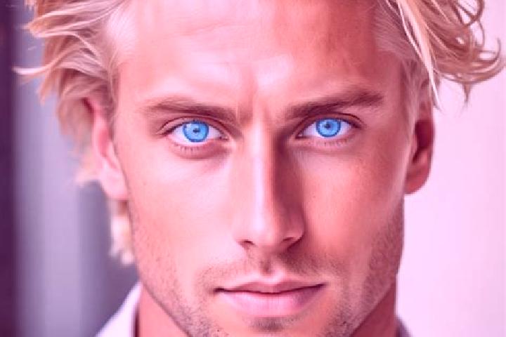 Layla, 36, a blonde grey-eyed european companion based in Sudanell. Offering Massage, CIM, Travel Companion. Available for incall and outcall, overnight book...