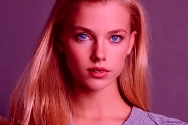 Layla, 36, a blonde grey-eyed mixed companion based in Panabingan. Offering Couples, Erotic Massage, GFE, OWO, Domination. Available for incall and outcall, ...