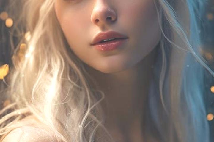 Layla, 36, a blonde grey-eyed slavic companion based in Ibirite. Offering 69, OWO, Fetish, Tantra, Party Girl. Available for incall and outcall, overnight bo...