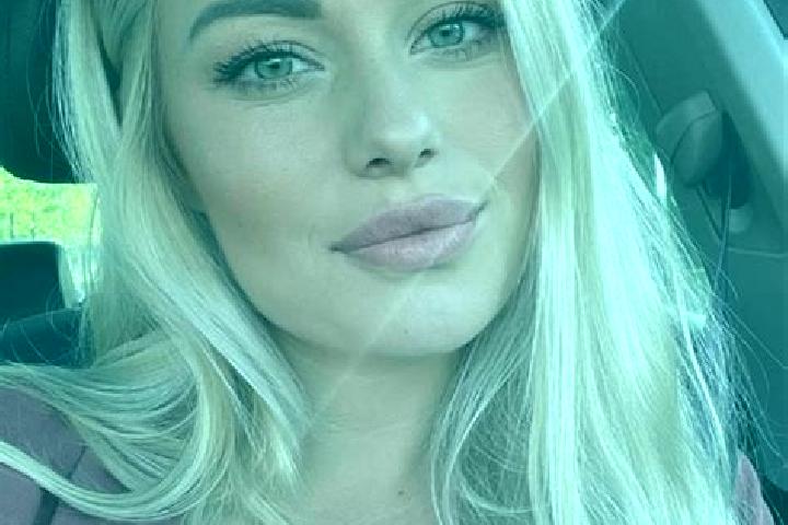 Layla, 36, a blonde hazel-eyed mixed companion based in Novospasskoye. Offering 69, Massage, OWO, Deep French Kissing. Available for incall and outcall, day ...