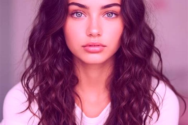 Layla, 36, a brunette amber-eyed mediterranean companion based in Laives. Offering Dinner Date, Domination, Overnight, Striptease, Erotic Massage. Available ...