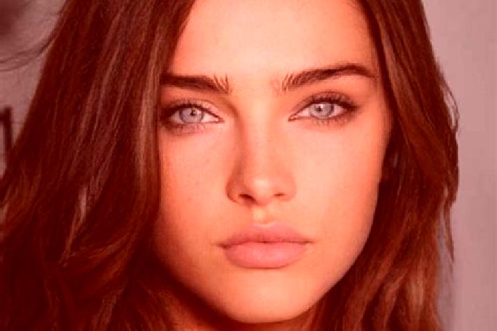 Layla, 36, a brunette blue-eyed caribbean companion based in Nuevo Mundo. Offering BDSM, Domination, Duos. Available for incall and outcall, overnight bookin...