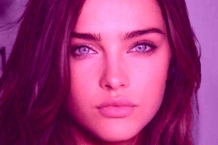 Layla, 36, a brunette blue-eyed mixed companion based in Jabuz. Offering Domination, Striptease, Travel Companion. Available for incall and outcall, day and ...