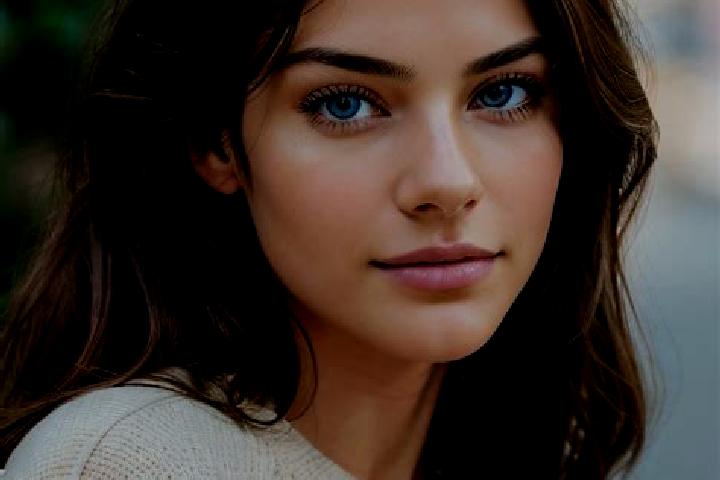 Layla, 36, a brunette blue-eyed slavic companion based in Foeritz. Offering GFE, Dinner Date, Erotic Massage, Deep French Kissing, CIM. Available for incall ...