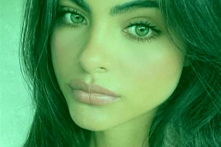 Layla, 36, a brunette dark-eyed latina companion based in Pichirhua. Offering BDSM, Deep French Kissing, Domination, Prostate Massage, OWO. Available for inc...