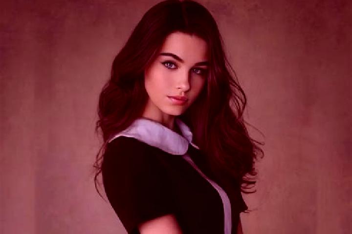 Layla, 36, a brunette grey-eyed slavic companion based in Lapinlahti. Offering A-Level, Prostate Massage, Fetish, OWO. Available for incall and outcall, day ...