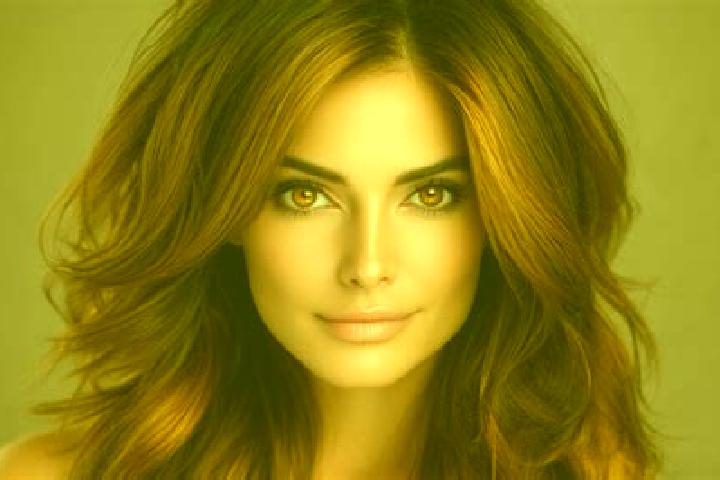 Layla, 36, a brunette hazel-eyed slavic companion based in Hooper Bay. Offering Party Girl, Girlfriend Experience, Dinner Date, A-Level. Available for incall...