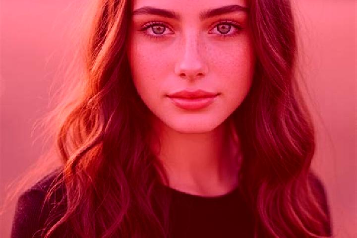 Layla, 36, a chestnut blue-eyed mediterranean companion based in Nazaria. Offering Striptease, Erotic Massage, Massage. Available for incall and outcall, day...