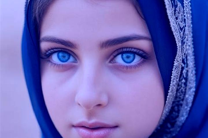 Layla, 36, a chestnut blue-eyed middle eastern companion based in Andreyevka. Offering CIM, Overnight, Couples. Available for incall and outcall, overnight b...