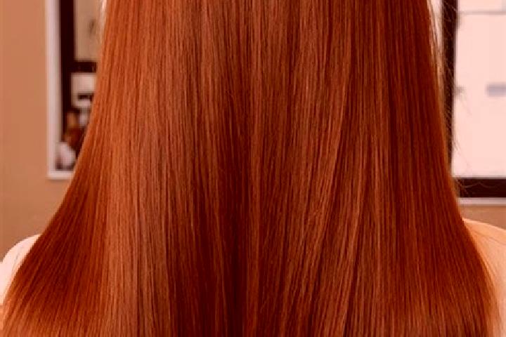 Layla, 36, a chestnut brown-eyed latina companion based in Dharmavaram. Offering A-Level, Massage. Available for incall and outcall, overnight bookings avail...