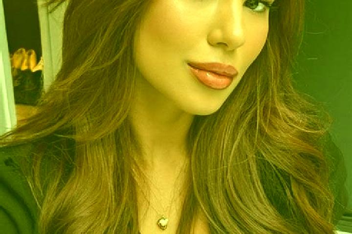 Layla, 36, a chestnut brown-eyed latina companion based in Essex Village. Offering Deep French Kissing, Party Girl, Duos. Available for incall and outcall, o...